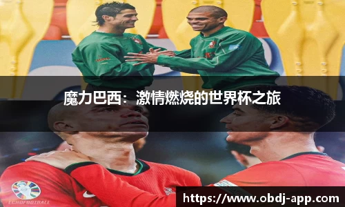 欧宝电竞官网