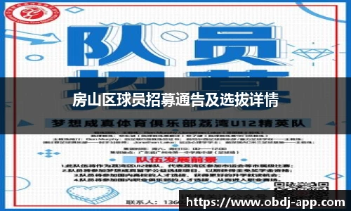 欧宝电竞官方正版